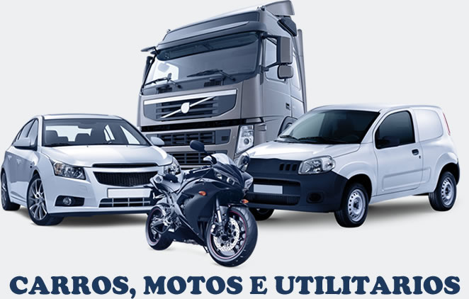 <center><big>LEILÃO DE VEICULOS</big></center><BR> Data: 21/10<br> Encerramento a partir das 10:00